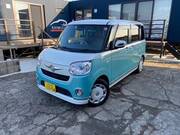 2018 DAIHATSU OTHER