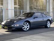 1991 NISSAN FAIRLADY Z