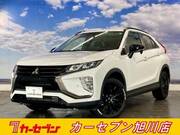 2019 MITSUBISHI OTHER