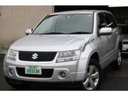 2009 SUZUKI ESCUDO