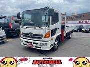 2012 HINO OTHER