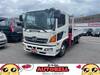 HINO OTHER