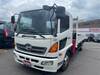 HINO OTHER