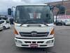HINO OTHER