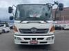 HINO OTHER