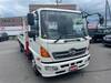 HINO OTHER