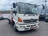 HINO OTHER