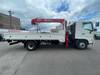 HINO OTHER