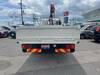 HINO OTHER