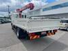 HINO OTHER