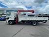 HINO OTHER