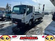 2014 ISUZU OTHER