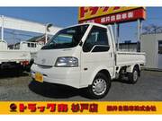 2018 MAZDA BONGO TRUCK