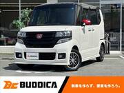 2017 HONDA N-BOX