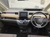 HONDA FREED HYBIRD