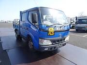 2003 TOYOTA DYNA 2ton