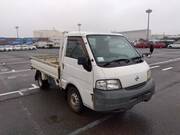 2005 NISSAN VANETTE TRUCK 0.85ton