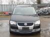 VOLKSWAGEN GOLF TOURAN