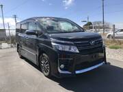 2015 TOYOTA VOXY