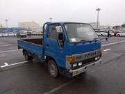 1990 TOYOTA TOYOACE TRUCK 1.5ton