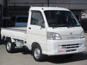 2006 DAIHATSU HIJET TRUCK