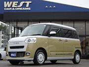 2022 DAIHATSU OTHER