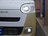 DAIHATSU OTHER