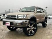 1999 TOYOTA HILUX SURF