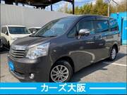 2013 TOYOTA NOAH YY