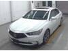 HONDA LEGEND