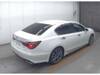 HONDA LEGEND