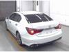 HONDA LEGEND