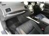 HONDA LEGEND