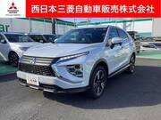 2022 MITSUBISHI OTHER