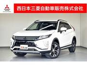 2019 MITSUBISHI OTHER