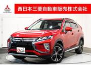 2019 MITSUBISHI OTHER