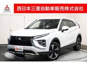 2022 MITSUBISHI OTHER