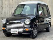 1997 MITSUBISHI MINICA TOPPO TOWN BEE