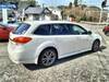 SUBARU LEGACY TOURING WAGON