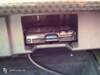 SUBARU LEGACY TOURING WAGON