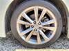 SUBARU LEGACY TOURING WAGON