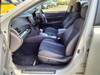 SUBARU LEGACY TOURING WAGON