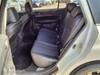 SUBARU LEGACY TOURING WAGON