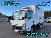 2017 ISUZU OTHER