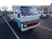 1992 TOYOTA HIACE TRUCK 1ton