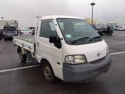 2008 NISSAN VANETTE TRUCK 0.85ton