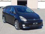 2008 TOYOTA WISH Z