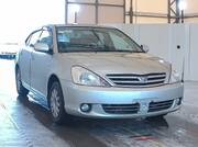 2004 TOYOTA ALLION A15 G PACKAGE