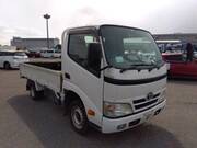 2011 TOYOTA DYNA 1.45ton