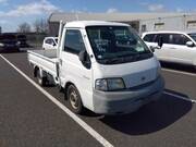 2000 NISSAN VANETTE TRUCK 0.85ton